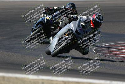media/Aug-30-2025-TrackDaz (Sat) [[4ed96ed7f4]]/B Plus/1020am (Turn 2)/